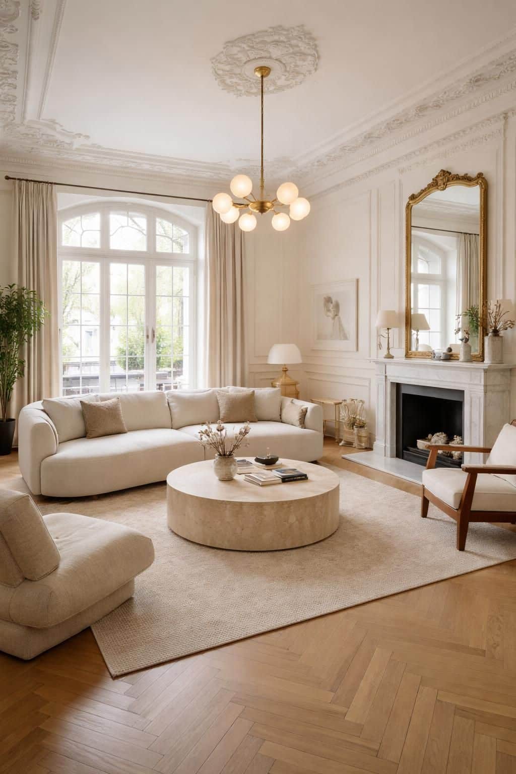 d&eacute;couvrez comment harmoniser un int&eacute;rieur ancien tout en pr&eacute;servant son charme et son caract&egrave;re unique gr&acirc;ce &agrave; nos conseils d'am&eacute;nagement et de d&eacute;coration.
