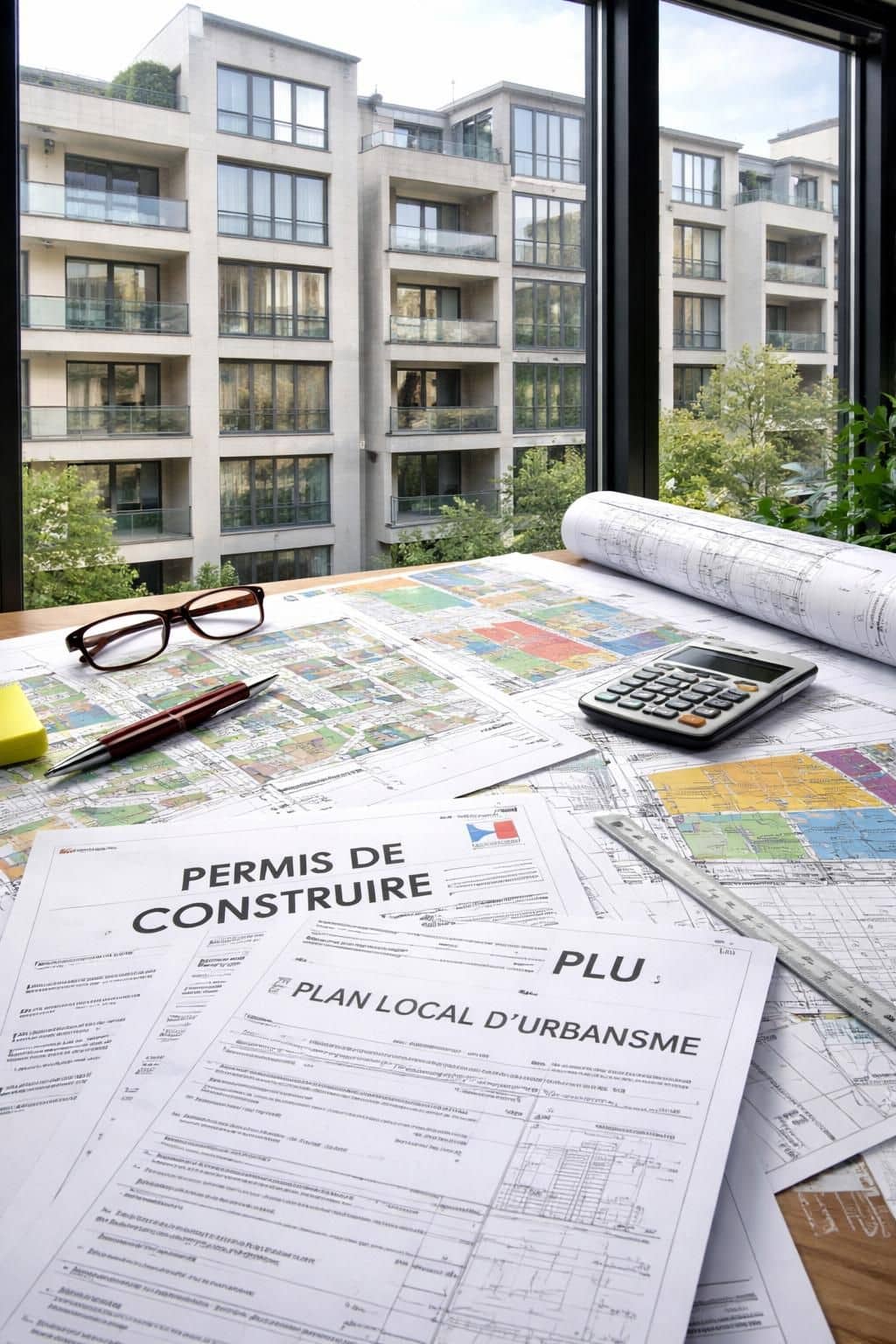 découvrez les aspects réglementaires essentiels à connaître avant d'entamer des travaux de pose ou de remplacement de fenêtres pour assurer conformité et sécurité.