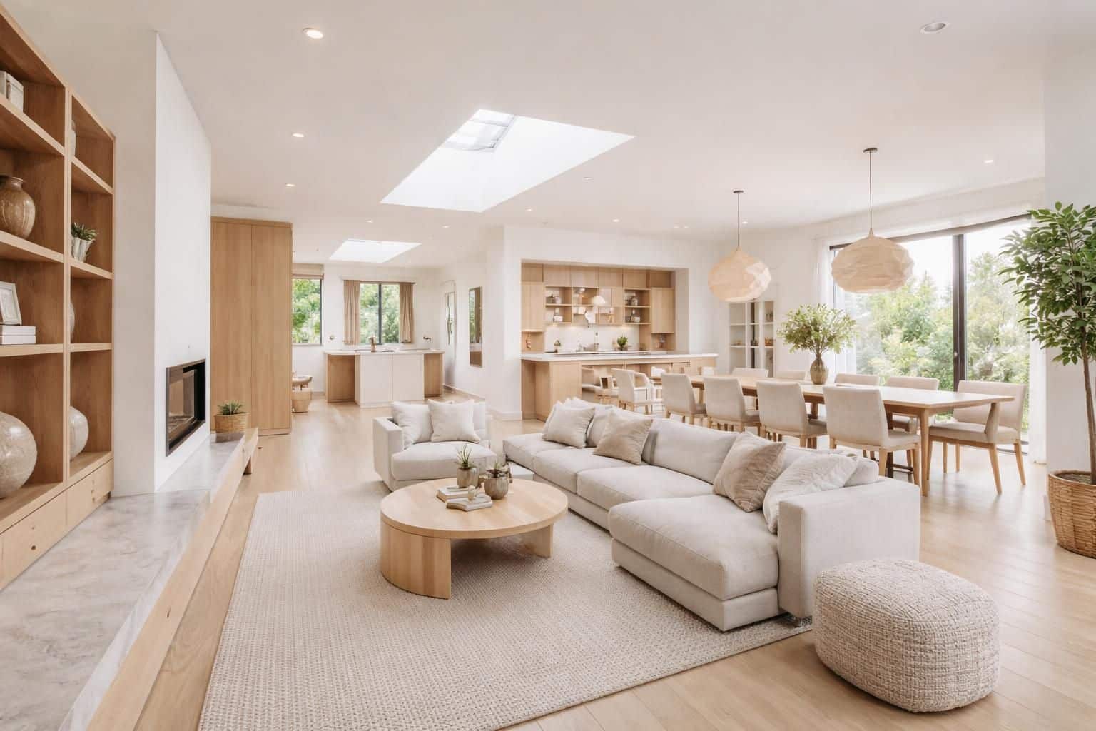 découvrez les erreurs courantes à éviter lors de l'aménagement intérieur après une rénovation pour un espace harmonieux et fonctionnel.
