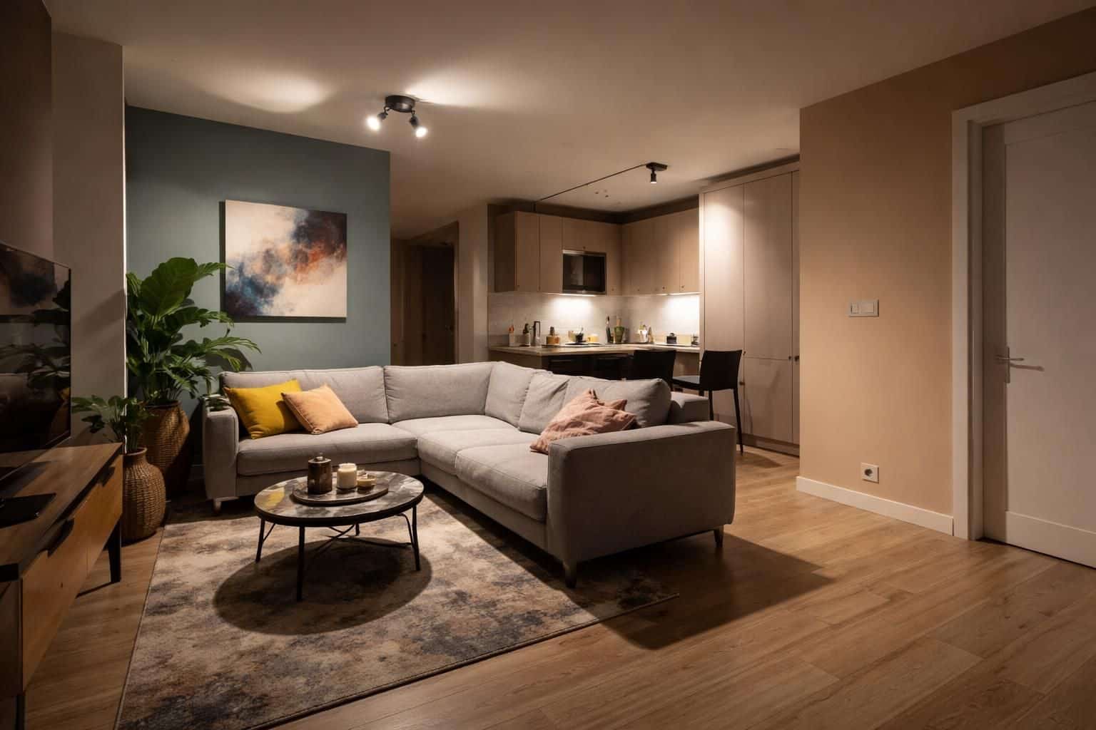 découvrez les erreurs de conception les plus fréquentes lors de l'aménagement intérieur après rénovation et apprenez comment les éviter pour un espace harmonieux et fonctionnel.