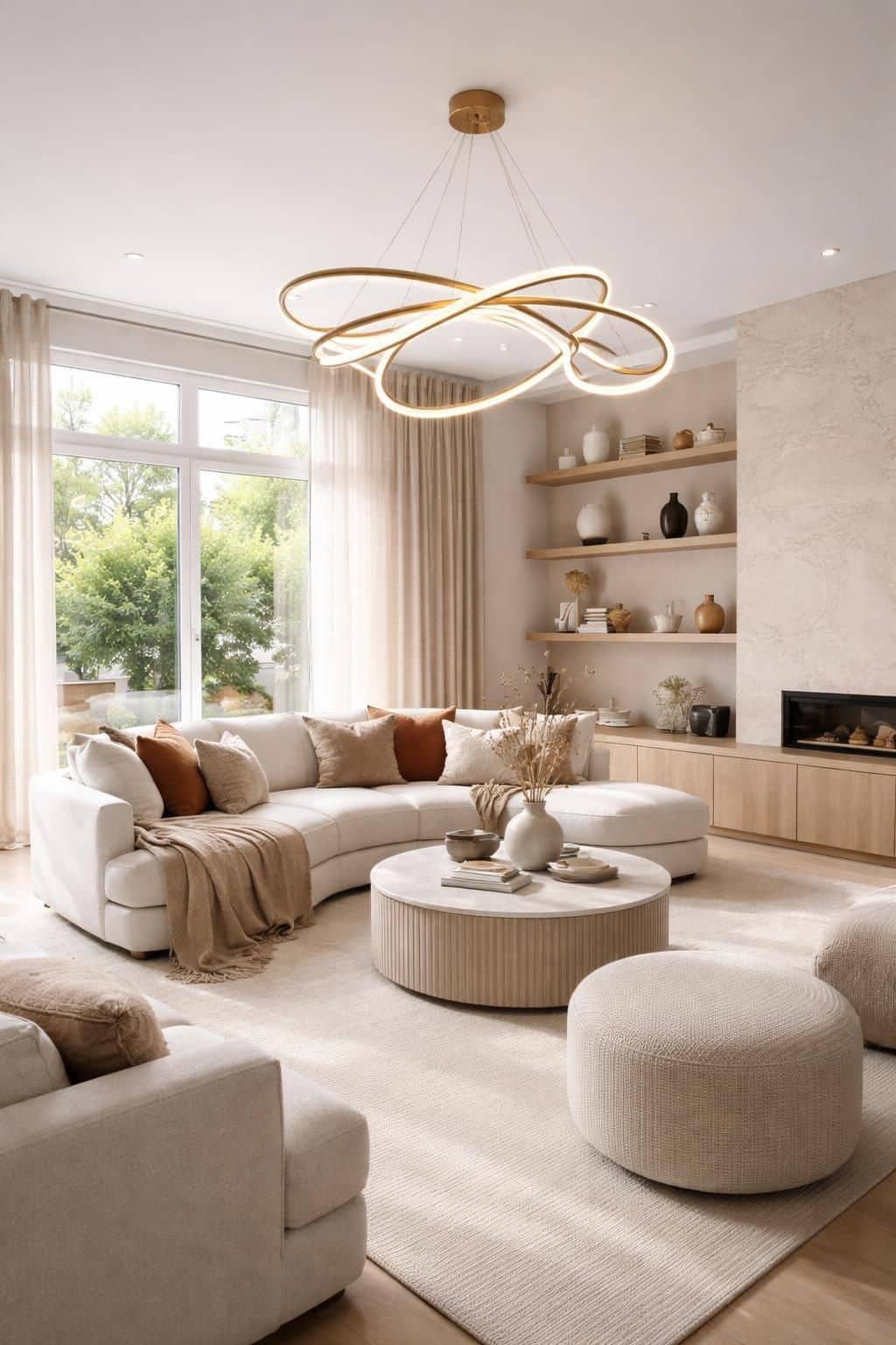 d&eacute;couvrez des astuces pratiques pour relooker votre int&eacute;rieur sans avoir &agrave; remplacer tout votre mobilier, en apportant une nouvelle vie &agrave; votre d&eacute;coration avec simplicit&eacute; et cr&eacute;ativit&eacute;.