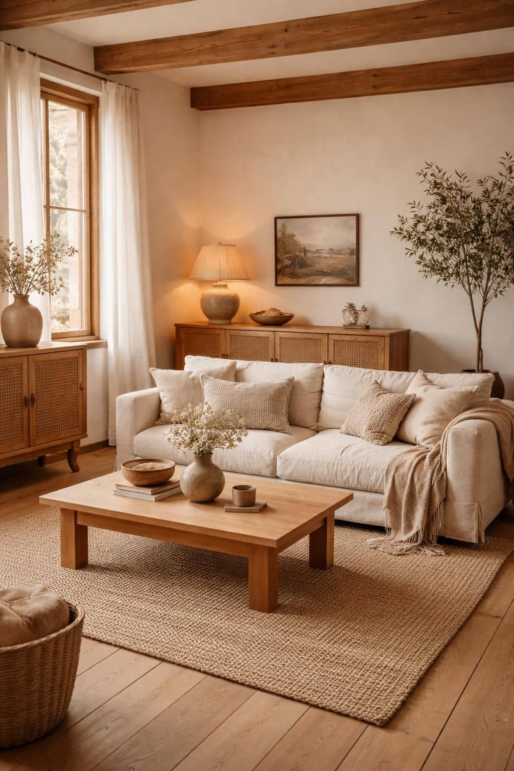 d&eacute;couvrez comment adopter une d&eacute;co intemporelle pour investir une fois et profiter d'un int&eacute;rieur &eacute;l&eacute;gant sans avoir &agrave; tout refaire r&eacute;guli&egrave;rement. astuces et conseils pour un style durable et chic.