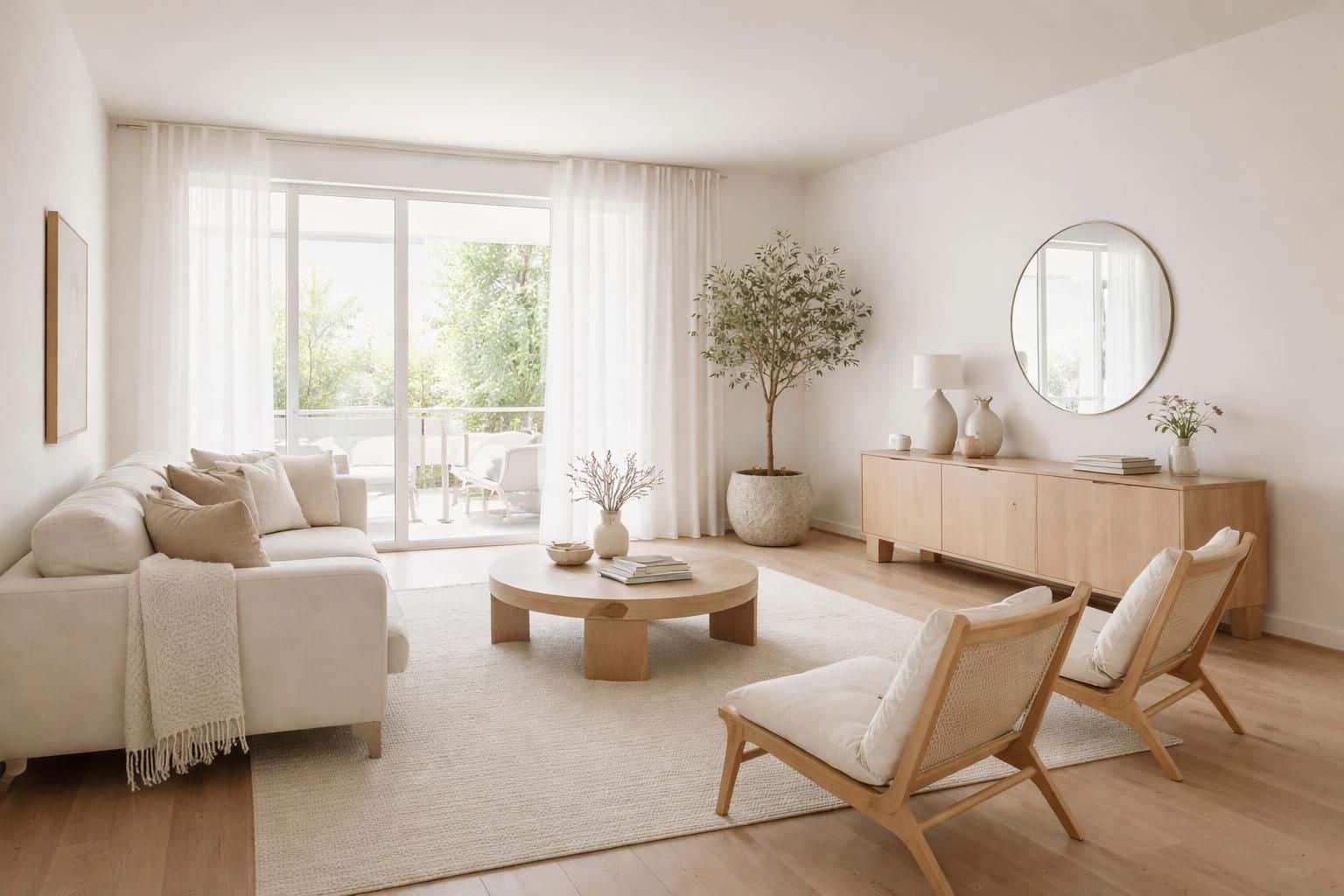 d&eacute;couvrez ce que signifie adopter une d&eacute;co minimaliste au quotidien : simplicit&eacute;, fonctionnalit&eacute; et &eacute;l&eacute;gance pour un int&eacute;rieur &eacute;pur&eacute; et apaisant.