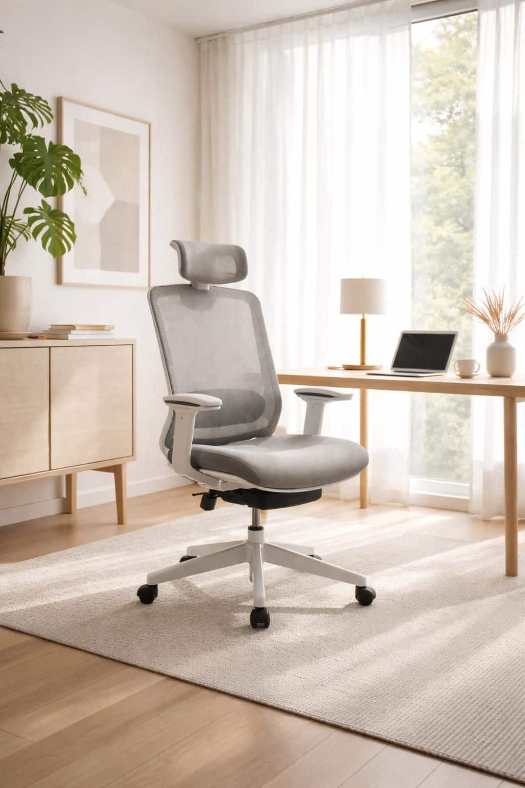 découvrez comment allier confort et esthétique dans votre décoration intérieure en mettant l'ergonomie au cœur de vos choix pour un espace à la fois agréable et fonctionnel.