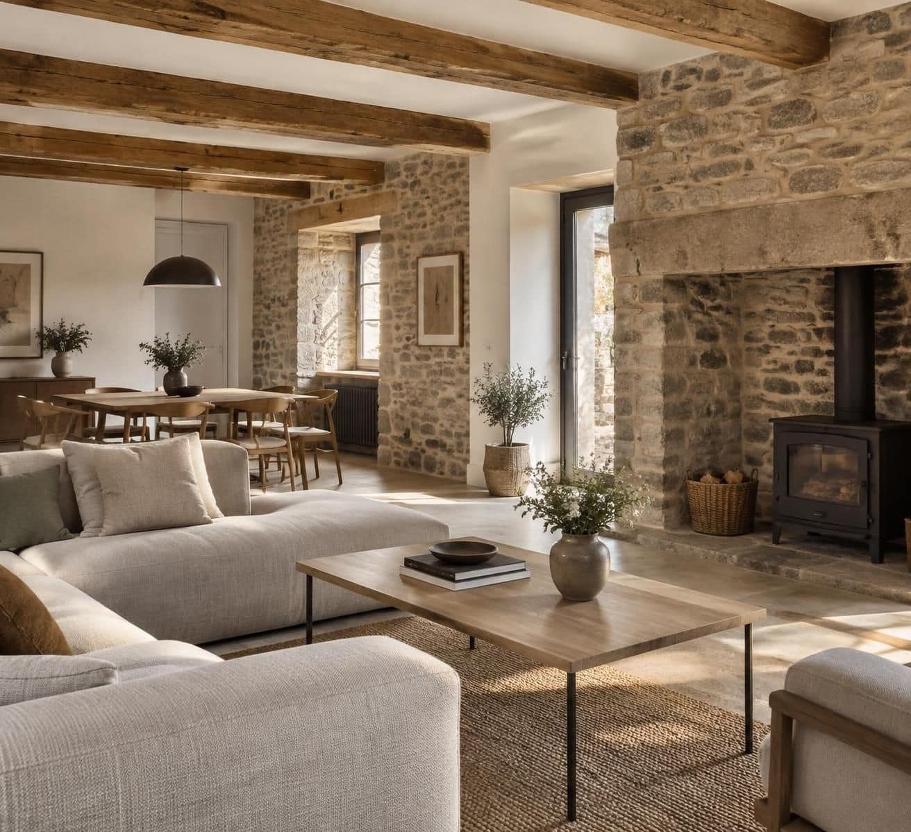 d&eacute;couvrez des id&eacute;es et conseils pour r&eacute;nover votre int&eacute;rieur, moderniser vos espaces et am&eacute;liorer votre confort sans modifier la structure du b&acirc;ti.